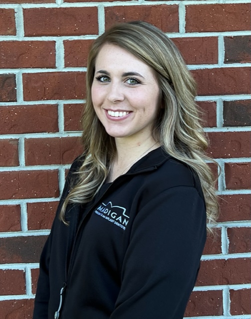 Meet the Team Knoxville Morristown TN Madigan Periodontics and